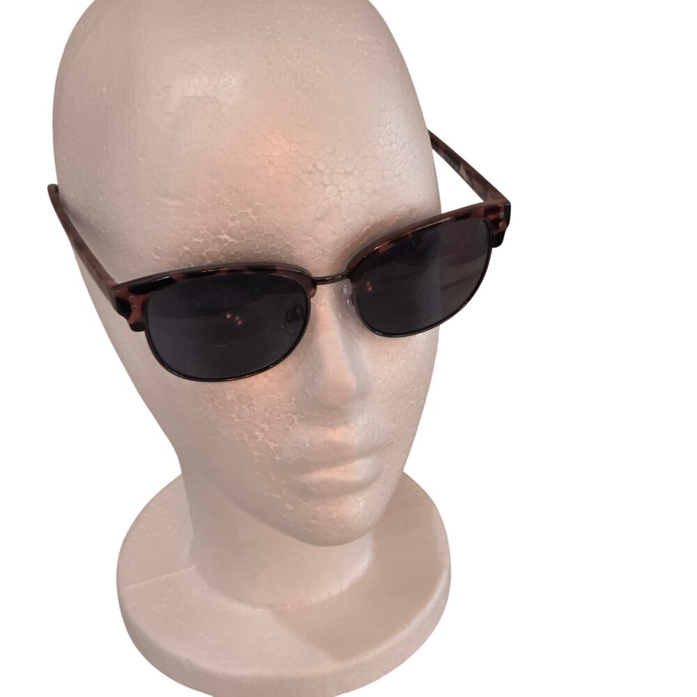 Men's/Women's Foster Grant SunReaders
